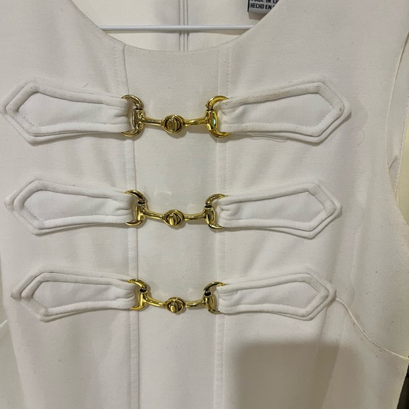 Olivia & Grace dress - Picture 4 of 8